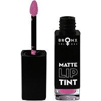 Bronx Colors Matte Lip Tint - Candy Pink - Only At Ulta