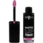 Bronx Colors Matte Lip Tint - Candy Pink - Only At Ulta