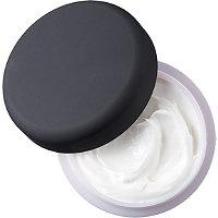 Mac Studio Moisture Cream