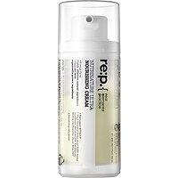 Re:p Nutrinature Ultra Nourishing Cream
