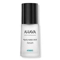 Ahava Hyaluronic Acid Serum