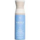 Virtue Purifying Leave-in Conditioner