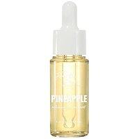 Fourth Ray Beauty Pineapple Refining Serum Boost