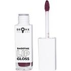 Bronx Colors Smoothie Lip Gloss - Fuchsia - Only At Ulta