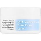 Cosrx Pha Moisture Renewal Power Cream