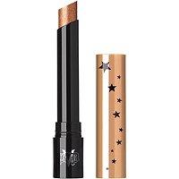Kvd Vegan Beauty Dazzle Vegan Eyeshadow Stick