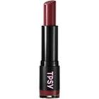 Tpsy Absoliptly Lipstick - Cherry On Top (cool Toned Red)