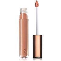 Elcie Cosmetics Lip Vinyl - Cora