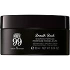 House 99 By David Beckham Smooth Back Shaping Pomade