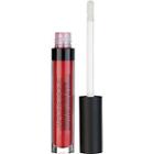 Japonesque Color Kumadori Matte Liquid Lipstick - Red