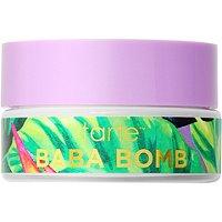 Tarte Travel Size Baba Bomb Moisturizer