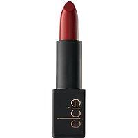 Elcie Cosmetics Remarkable Lipstick - Blossom