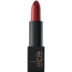 Elcie Cosmetics Remarkable Lipstick - Blossom