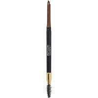 Revlon Colorstay Brow Pencil