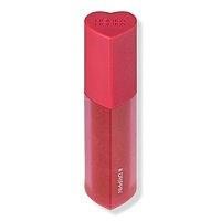 Holika Holika Heart Crush Glow Tint Air - Drippin (burgundy Plum)