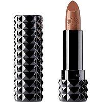 Kvd Vegan Beauty Studded Kiss Creme Lipstick - Arrw