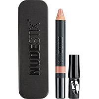 Nudestix Cream Lip + Cheek Pencil - Whisper (nude)