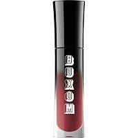 Buxom Wildly Whipped Lightweight Liquid Lipstick - Devious Dolly (sultry Mauve)