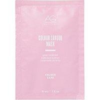 Ag Hair Travel Size Colour Savour Mask