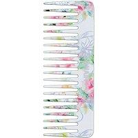 Conair Impressions Comb