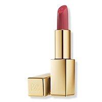 Estee Lauder Pure Color Creme Lipstick - Rebellious Rose