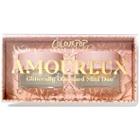 Colourpop Amoureux Glitterally Obsessed Mini Duo