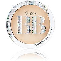 Physicians Formula Super Bb All-in-1 Beauty Balm Powder