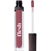 Flesh Proud Flesh Matte Liquid Lipcolor - Sprawl (reddish Pink) - Only At Ulta