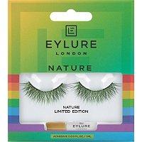 Eylure Limited Edition Nature Lash