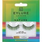 Eylure Limited Edition Nature Lash