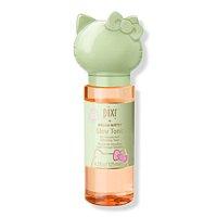 Pixi + Hello Kitty Glow Tonic