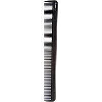 Fromm Diane Ionic Anti-static Styling Comb