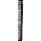 Fromm Diane Ionic Anti-static Styling Comb