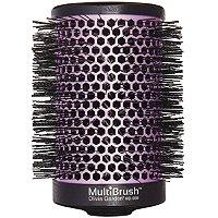 Olivia Garden Multibrush Barrel