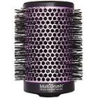 Olivia Garden Multibrush Barrel