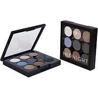 Bronx Colors Midnight Palette - Only At Ulta