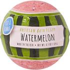 Fizz & Bubble Watermelon Large Bath Fizzy