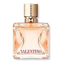 Valentino Voce Viva Intensa Eau De Parfum