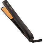 Chi Ceramic 1 Inches Hairstyling Iron