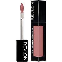 Revlon Colorstay Satin Ink Liquid Lipstick - Partner In Crime