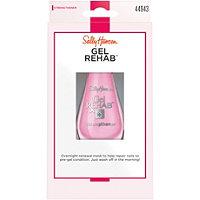 Sally Hansen Gel Rehab