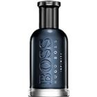 Hugo Boss Boss Bottled Infinite Eau De Parfum