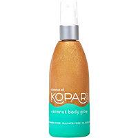 Kopari Beauty Coconut Body Glow