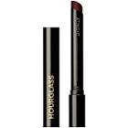 Hourglass Confession Ultra Slim High Intensity Lipstick Refill - At Night (brick Red)