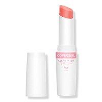 Covergirl Clean Fresh Lip Stylo - Sweet Melon