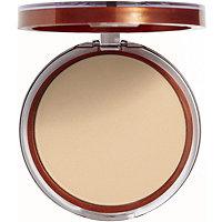 Covergirl Clean Pressed Powder, Normal Skin