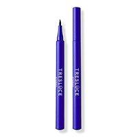 Tresluce Beauty Treslace Beauty Eterno Liquid Liner