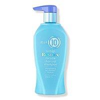 It's A 10 Scalp Restore Miracle Charcoal Shampoo