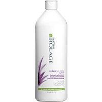 Matrix Biolage Hydrasource Detangling Solution