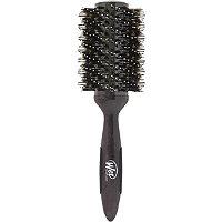 Wet Brush Epic Pro Helix Brush 3